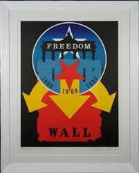 Immagine The Wall